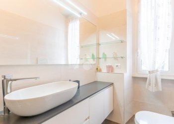 Bilocale Bastioni di Porta Volta, Milano - foto 18