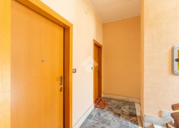 Bilocale Bastioni di Porta Volta, Milano - foto 23