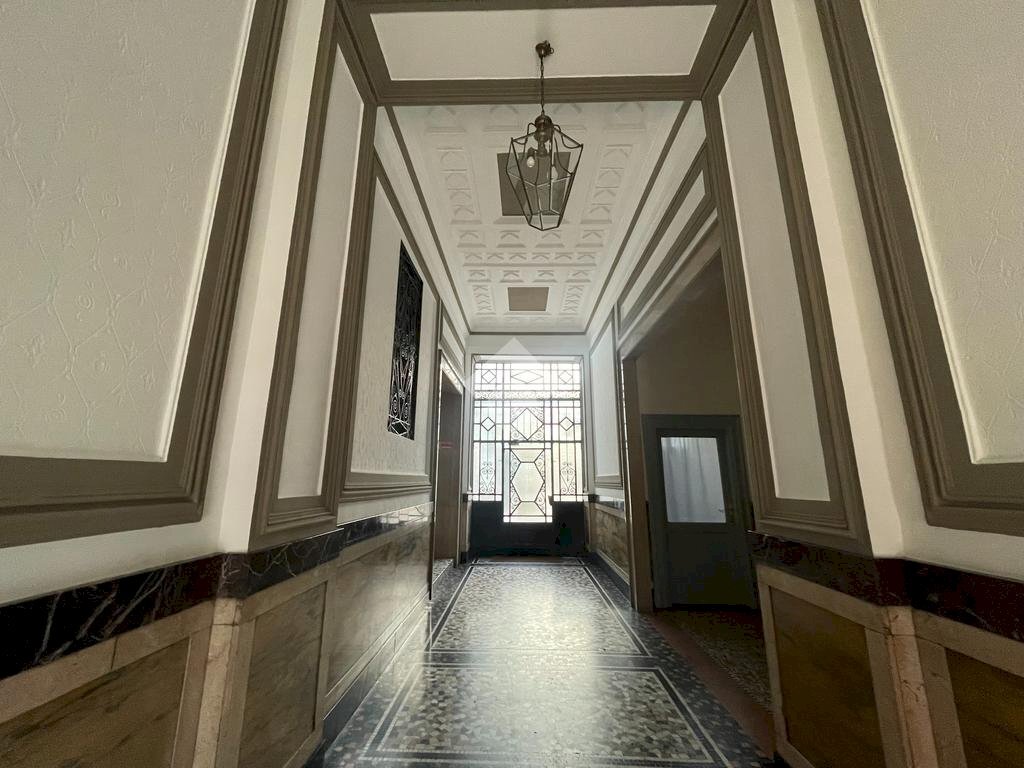 Monolocale Viale Abruzzi, Milano (zona Città Studi) - foto 1