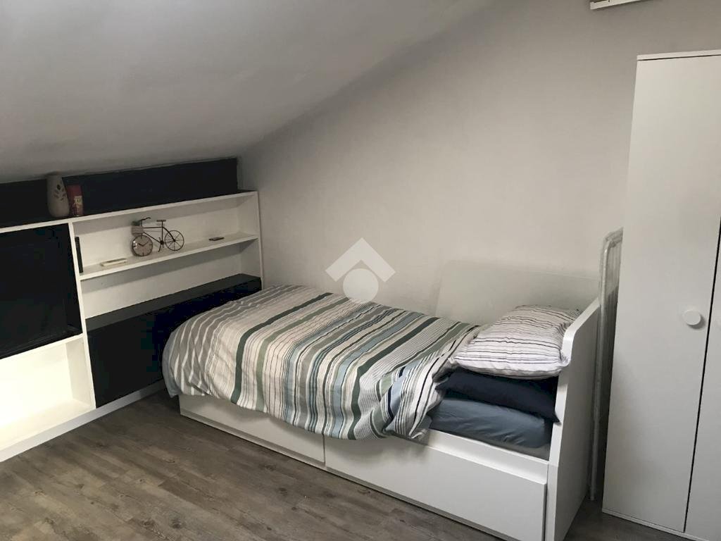 Monolocale Viale Abruzzi, Milano (zona Città Studi) - foto 2