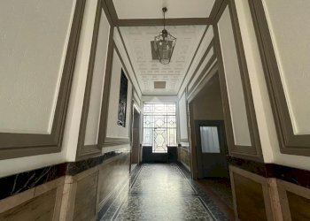 Monolocale Viale Abruzzi, Milano (zona Città Studi) - foto 1