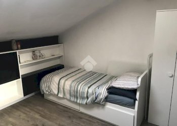 Monolocale Viale Abruzzi, Milano (zona Città Studi) - foto 2