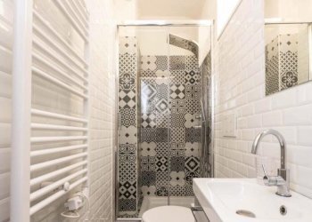 Monolocale Viale Abruzzi, Milano (zona Città Studi) - foto 6