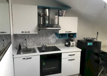 Monolocale Viale Abruzzi, Milano (zona Città Studi) - foto 7