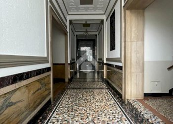 Monolocale Viale Abruzzi, Milano (zona Città Studi) - foto 15