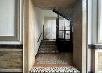 Monolocale Viale Abruzzi, Milano (zona Città Studi) - foto 16