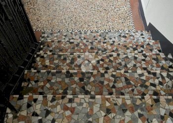 Monolocale Viale Abruzzi, Milano (zona Città Studi) - foto 17