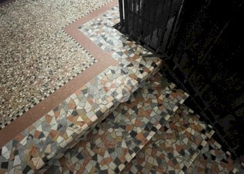 Monolocale Viale Abruzzi, Milano (zona Città Studi) - foto 18