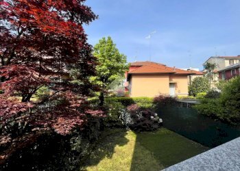 Villa Via privata bitonto, Milano - foto 1