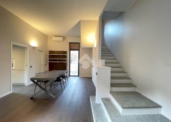 Villa Via privata bitonto, Milano - foto 3