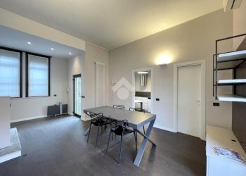 Villa Via privata bitonto, Milano - foto 4