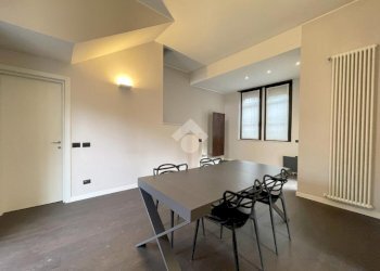 Villa Via privata bitonto, Milano - foto 5