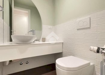 Villa Via privata bitonto, Milano - foto 10