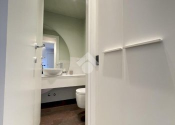 Villa Via privata bitonto, Milano - foto 11