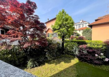 Villa Via privata bitonto, Milano - foto 12