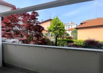 Villa Via privata bitonto, Milano - foto 13