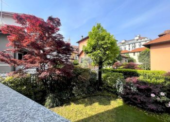 Villa Via privata bitonto, Milano - foto 14