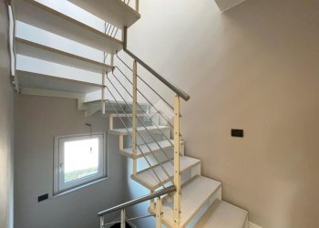 Villa Via privata bitonto, Milano - foto 15