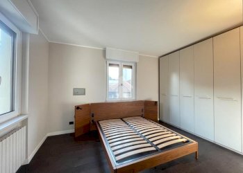Villa Via privata bitonto, Milano - foto 16