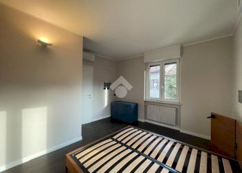 Villa Via privata bitonto, Milano - foto 17