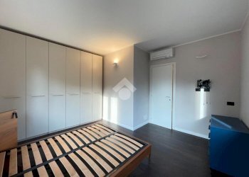Villa Via privata bitonto, Milano - foto 18