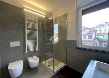 Villa Via privata bitonto, Milano - foto 19