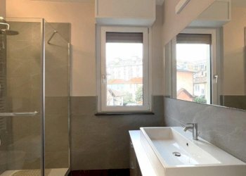 Villa Via privata bitonto, Milano - foto 20