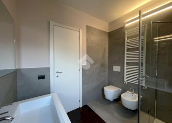 Villa Via privata bitonto, Milano - foto 21