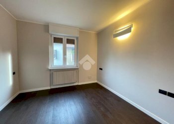 Villa Via privata bitonto, Milano - foto 22