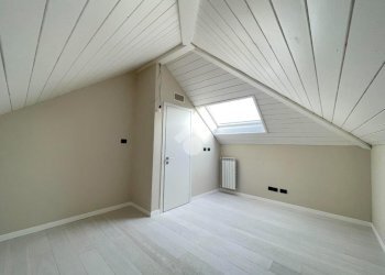 Villa Via privata bitonto, Milano - foto 23