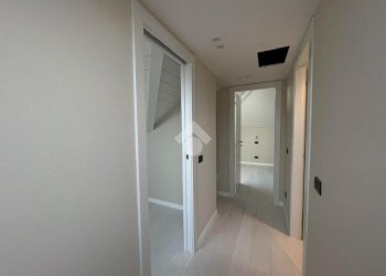 Villa Via privata bitonto, Milano - foto 24
