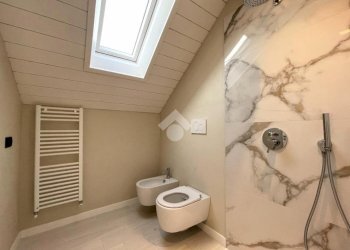 Villa Via privata bitonto, Milano - foto 25