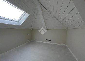 Villa Via privata bitonto, Milano - foto 26