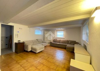 Villa Via privata bitonto, Milano - foto 27