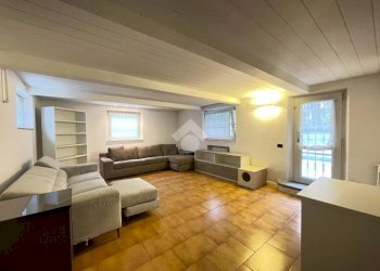 Villa Via privata bitonto, Milano - foto 28