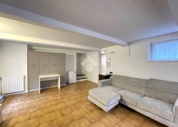Villa Via privata bitonto, Milano - foto 29