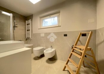 Villa Via privata bitonto, Milano - foto 30