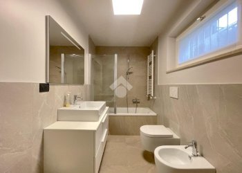 Villa Via privata bitonto, Milano - foto 31