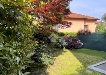 Villa Via privata bitonto, Milano - foto 33