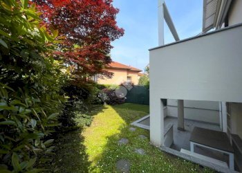 Villa Via privata bitonto, Milano - foto 36