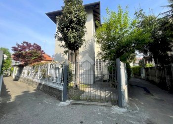 Villa Via privata bitonto, Milano - foto 37