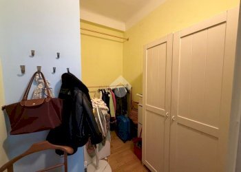 Monolocale Viale Coni Zugna, Milano (zona San Vittore) - foto 7