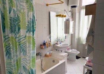 Monolocale Viale Coni Zugna, Milano (zona San Vittore) - foto 8