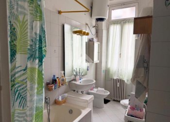 Monolocale Viale Coni Zugna, Milano (zona San Vittore) - foto 9