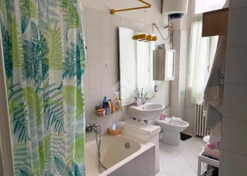 Monolocale Viale Coni Zugna, Milano (zona San Vittore) - foto 18