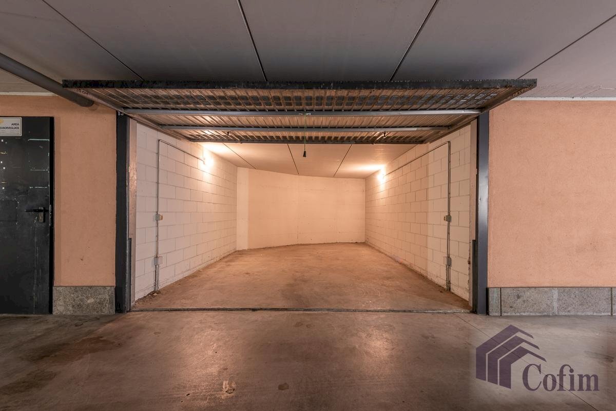 Box Peschiera Borromeo - foto 2