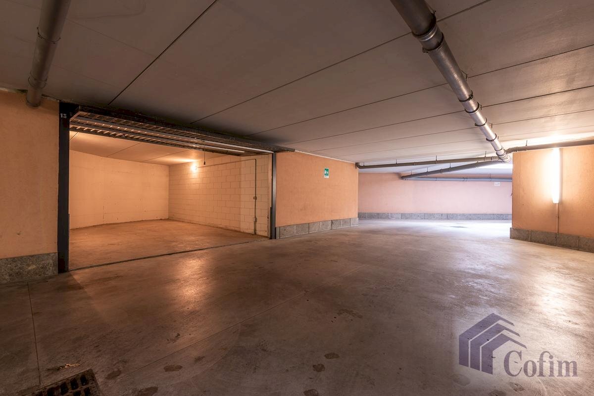 Box Peschiera Borromeo - foto 3