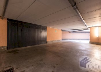 Box Peschiera Borromeo - foto 1