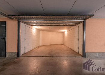 Box Peschiera Borromeo - foto 2