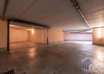 Box Peschiera Borromeo - foto 3